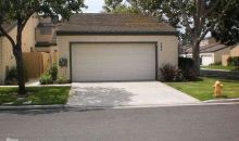 482 Broderick Way Port Hueneme, CA 93041