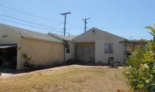 423 Jerry Dr Port Hueneme, CA 93041