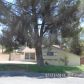 1226 Ave J-14, Lancaster, CA 93534 ID:1699635