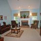 123 Brooke Chase, Dallas, GA 30157 ID:4522692