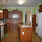 123 Brooke Chase, Dallas, GA 30157 ID:4522694