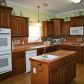 123 Brooke Chase, Dallas, GA 30157 ID:4522695