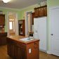 123 Brooke Chase, Dallas, GA 30157 ID:4522696