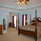 123 Brooke Chase, Dallas, GA 30157 ID:4522699