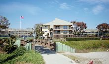 622 Sunfish Way Port Hueneme, CA 93041