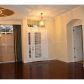 3242 MARBLE CREST DR, Land O Lakes, FL 34638 ID:1018553