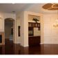 3242 MARBLE CREST DR, Land O Lakes, FL 34638 ID:1018554