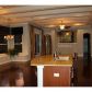 3242 MARBLE CREST DR, Land O Lakes, FL 34638 ID:1018555