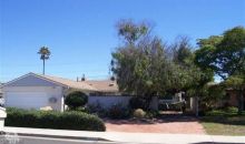 982 Gill Avenue Port Hueneme, CA 93041