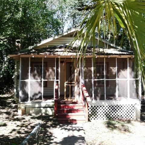 1228 Mccaskill Ave, Tallahassee, FL 32310