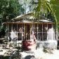 1228 Mccaskill Ave, Tallahassee, FL 32310 ID:2684638