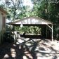 1228 Mccaskill Ave, Tallahassee, FL 32310 ID:2684642