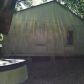 1228 Mccaskill Ave, Tallahassee, FL 32310 ID:2684643