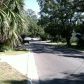 1228 Mccaskill Ave, Tallahassee, FL 32310 ID:2684644