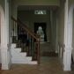 1721 Carissa Drive, Conyers, GA 30094 ID:3004341