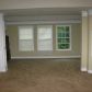 1721 Carissa Drive, Conyers, GA 30094 ID:3004350