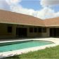 1900 SW 145TH AV, Fort Lauderdale, FL 33325 ID:95253