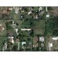 1900 SW 145TH AV, Fort Lauderdale, FL 33325 ID:95259