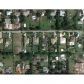 1900 SW 145TH AV, Fort Lauderdale, FL 33325 ID:95260