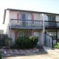 21715 Dolphin Ave, Panama City Beach, FL 32413 ID:172601