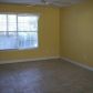 21715 Dolphin Ave, Panama City Beach, FL 32413 ID:172602