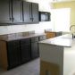 21715 Dolphin Ave, Panama City Beach, FL 32413 ID:172604