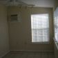 21715 Dolphin Ave, Panama City Beach, FL 32413 ID:172607