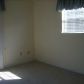 21715 Dolphin Ave, Panama City Beach, FL 32413 ID:172608