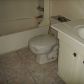 21715 Dolphin Ave, Panama City Beach, FL 32413 ID:172609