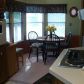 1347 Calle Del Sol Cir., Port Orange, FL 32129 ID:1876449