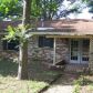 1526 Timberlake St, Nacogdoches, TX 75961 ID:468789