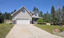 13821 N Meadowlark Ct Mead, WA 99021