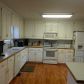 1375 Knox Bridge Highway, White, GA 30184 ID:4527165