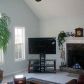 1375 Knox Bridge Highway, White, GA 30184 ID:4527168