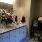 1375 Knox Bridge Highway, White, GA 30184 ID:4527173