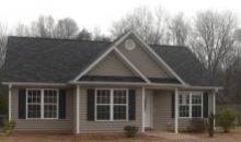 4359 Ellas Dr Gibsonville, NC 27249