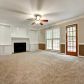 5095 Stoneywood Circle Se, Mableton, GA 30126 ID:3009683