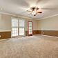 5095 Stoneywood Circle Se, Mableton, GA 30126 ID:3009684