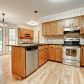 5095 Stoneywood Circle Se, Mableton, GA 30126 ID:3009686