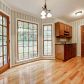 5095 Stoneywood Circle Se, Mableton, GA 30126 ID:3009687