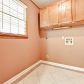 5095 Stoneywood Circle Se, Mableton, GA 30126 ID:3009688