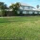 13956 FOLKESTONE CR # D, West Palm Beach, FL 33414 ID:201774