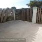 13956 FOLKESTONE CR # D, West Palm Beach, FL 33414 ID:201776