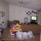 13956 FOLKESTONE CR # D, West Palm Beach, FL 33414 ID:201777