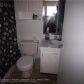 13956 FOLKESTONE CR # D, West Palm Beach, FL 33414 ID:201780