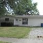 376 Ticen Street, Beech Grove, IN 46107 ID:710209