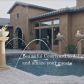 2644 N TAMBOR --, Mesa, AZ 85207 ID:905487