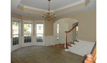 110 Fitzgerald Place Atlanta, GA 30349