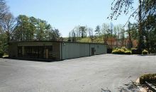 1350 Crystal Lake Atlanta, GA 30349