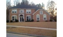 5444 The Vyne Avenue Atlanta, GA 30349